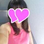 ヒメ日記 2025/09/07 09:38 投稿 はな 妻天 京橋店