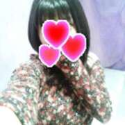 ヒメ日記 2025/09/26 09:56 投稿 はな 妻天 京橋店