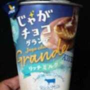ヒメ日記 2025/09/26 11:48 投稿 はな 妻天 京橋店