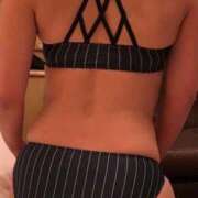 ヒメ日記 2025/10/08 14:38 投稿 はな 妻天 京橋店