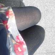 ヒメ日記 2025/10/30 09:38 投稿 はな 妻天 京橋店