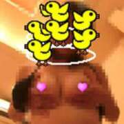 ヒメ日記 2025/11/15 17:28 投稿 はな 妻天 京橋店