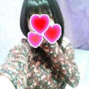 ヒメ日記 2026/01/12 09:49 投稿 はな 妻天 京橋店