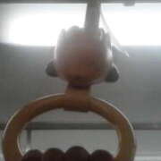 ヒメ日記 2026/02/16 11:54 投稿 はな 妻天 京橋店