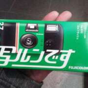 ヒメ日記 2026/02/24 09:39 投稿 はな 妻天 京橋店