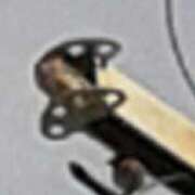 ヒメ日記 2026/03/08 10:28 投稿 はな 妻天 京橋店