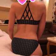 ヒメ日記 2026/03/16 09:50 投稿 はな 妻天 京橋店