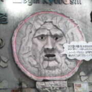 ヒメ日記 2026/03/16 10:52 投稿 はな 妻天 京橋店