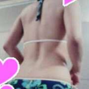 ヒメ日記 2026/03/21 10:04 投稿 はな 妻天 京橋店