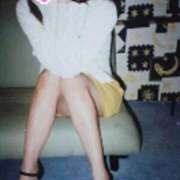 ヒメ日記 2026/03/23 08:44 投稿 はな 妻天 京橋店