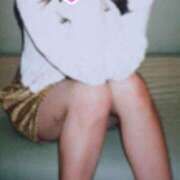 ヒメ日記 2026/03/24 11:54 投稿 はな 妻天 京橋店