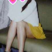 ヒメ日記 2026/04/02 11:14 投稿 はな 妻天 京橋店