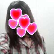 ヒメ日記 2026/04/03 10:24 投稿 はな 妻天 京橋店