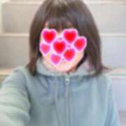 ヒメ日記 2026/04/04 17:34 投稿 はな 妻天 京橋店