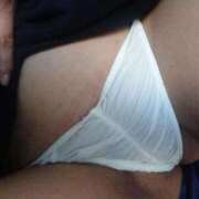 ヒメ日記 2026/04/07 12:24 投稿 はな 妻天 京橋店