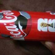 ヒメ日記 2026/04/24 15:36 投稿 はな 妻天 京橋店