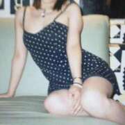 ヒメ日記 2026/05/01 09:42 投稿 はな 妻天 京橋店