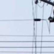ヒメ日記 2026/06/14 09:11 投稿 はな 妻天 京橋店