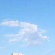 ヒメ日記 2026/09/01 10:13 投稿 はな 妻天 京橋店