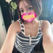 ヒメ日記 2026/03/24 14:03 投稿 さいか 埼玉ちゅっぱ川越店