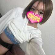 ヒメ日記 2026/03/23 18:30 投稿 さいか 埼玉ちゅっぱ大宮店