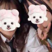 ヒメ日記 2026/03/14 23:14 投稿 たると 手コキだけって言ったじゃん!梅田店