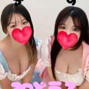 ヒメ日記 2026/03/17 14:34 投稿 たると 手コキだけって言ったじゃん!梅田店