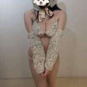 ヒメ日記 2026/03/17 17:40 投稿 たると 手コキだけって言ったじゃん!梅田店