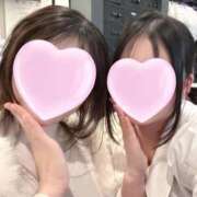 ヒメ日記 2026/03/20 11:22 投稿 たると 手コキだけって言ったじゃん!梅田店