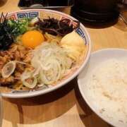 ヒメ日記 2026/03/19 17:42 投稿 むい ハピネス福岡