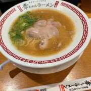 むい 撮影！ ハピネス福岡