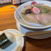 むい 福岡ありがとう！！！！ ハピネス福岡