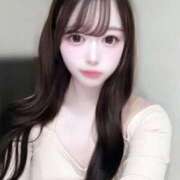 憂(うい)★憂(うい)ちゃん おはよ♡ GOOD-グッド-