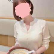 ヒメ日記 2026/04/05 13:12 投稿 いろは 奥鉄オクテツ神奈川店（デリヘル市場グループ）