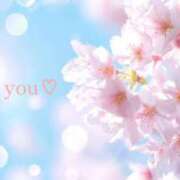 ヒメ日記 2026/04/20 16:24 投稿 いろは 奥鉄オクテツ神奈川店（デリヘル市場グループ）