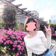 ヒメ日記 2026/05/14 12:25 投稿 いろは 奥鉄オクテツ神奈川店（デリヘル市場グループ）