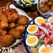 ヒメ日記 2026/07/30 21:25 投稿 いろは 奥鉄オクテツ神奈川店（デリヘル市場グループ）