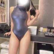 かえで☆某店No,1嬢完全移籍 完売御礼！ Hills Premier