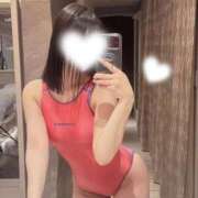 ヒメ日記 2026/07/15 00:13 投稿 かえで☆某店No,1嬢完全移籍 Hills Premier