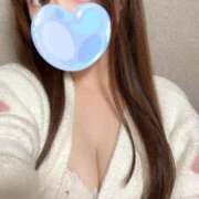 ヒメ日記 2026/03/15 00:07 投稿 愛鈴(ありす) 人妻城 横浜本店