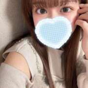 ヒメ日記 2026/03/21 12:22 投稿 愛鈴(ありす) 人妻城 横浜本店