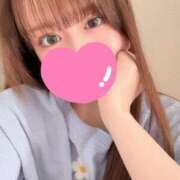 ヒメ日記 2026/03/21 18:23 投稿 愛鈴(ありす) 人妻城 横浜本店