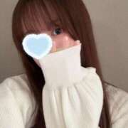 ヒメ日記 2026/03/22 13:49 投稿 愛鈴(ありす) 人妻城 横浜本店