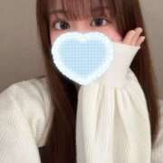 ヒメ日記 2026/03/24 21:28 投稿 愛鈴(ありす) 人妻城 横浜本店