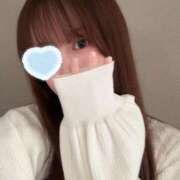 ヒメ日記 2026/03/28 15:16 投稿 愛鈴(ありす) 人妻城 横浜本店