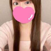 ヒメ日記 2026/04/09 16:08 投稿 愛鈴(ありす) 人妻城 横浜本店