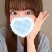 ヒメ日記 2026/04/16 12:38 投稿 愛鈴(ありす) 人妻城 横浜本店