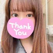 ヒメ日記 2026/04/17 14:03 投稿 愛鈴(ありす) 人妻城 横浜本店