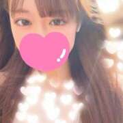 ヒメ日記 2026/04/21 16:51 投稿 愛鈴(ありす) 人妻城 横浜本店