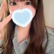 ヒメ日記 2026/04/22 16:16 投稿 愛鈴(ありす) 人妻城 横浜本店